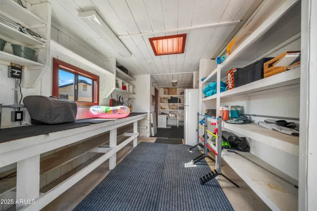 $675,000 | 1265 West Ellis Street, Mesa, AZ 85201