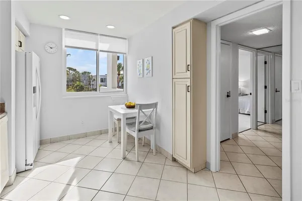 $6,000 | 724 Bayport Way, Unit 724, Longboat Key, FL 34228