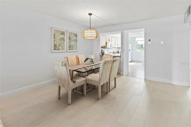 $10,500 | 724 Bayport Way, Unit 724, Longboat Key, FL 34228