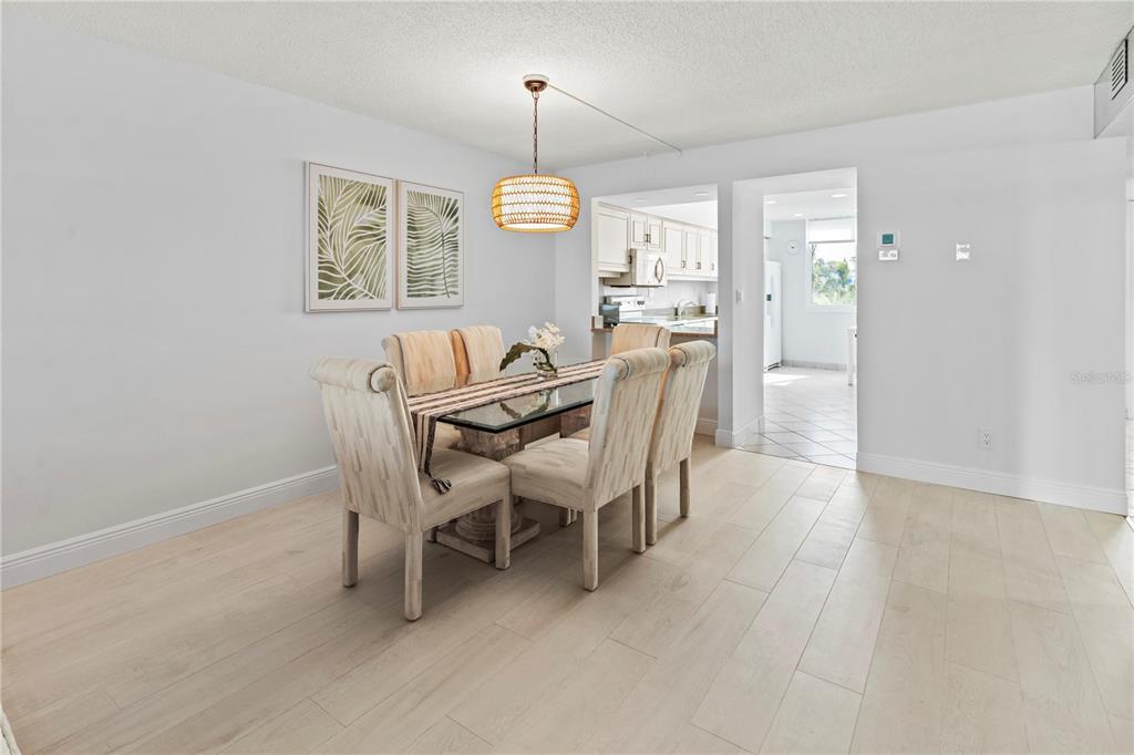 724 Bayport Way, Unit 724 Longboat Key, FL 34228 - Photo 13 of 63