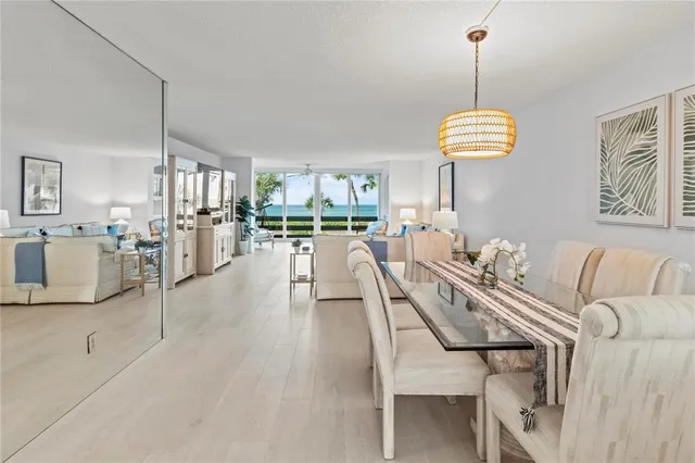 $10,500 | 724 Bayport Way, Unit 724, Longboat Key, FL 34228
