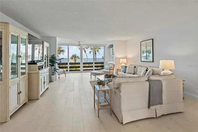 $10,500 | 724 Bayport Way, Unit 724, Longboat Key, FL 34228