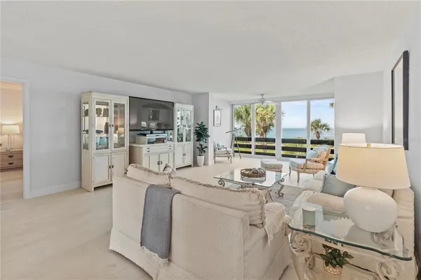 $6,000 | 724 Bayport Way, Unit 724, Longboat Key, FL 34228