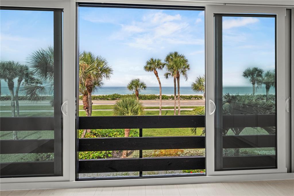 724 Bayport Way, Unit 724 Longboat Key, FL 34228 - Photo 19 of 63