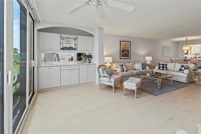 $10,500 | 724 Bayport Way, Unit 724, Longboat Key, FL 34228