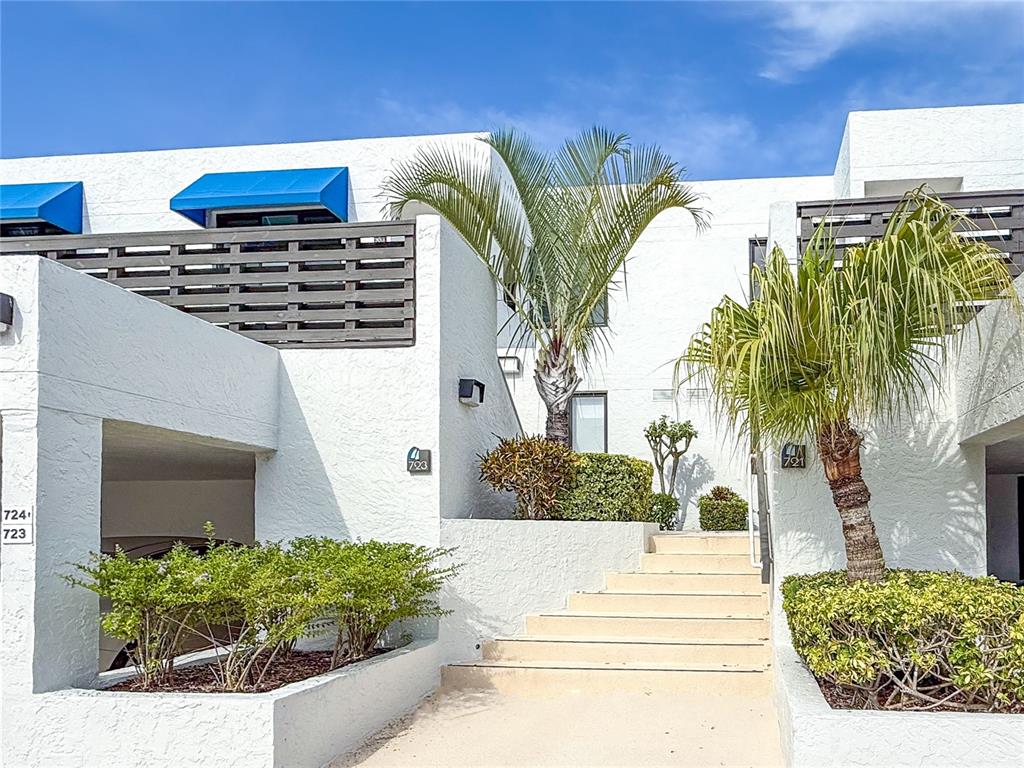724 Bayport Way, Unit 724 Longboat Key, FL 34228 - Photo 2 of 63