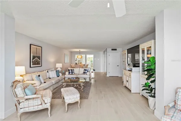 $6,000 | 724 Bayport Way, Unit 724, Longboat Key, FL 34228