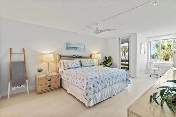 $6,000 | 724 Bayport Way, Unit 724, Longboat Key, FL 34228
