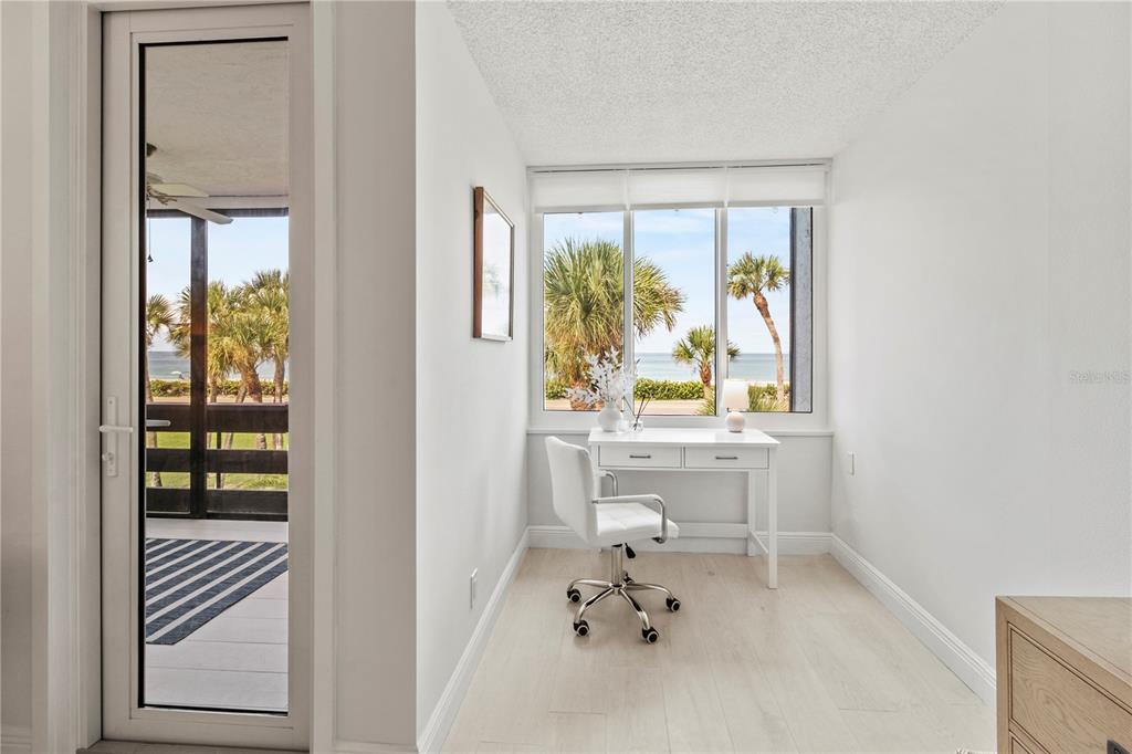 724 Bayport Way, Unit 724 Longboat Key, FL 34228 - Photo 25 of 63