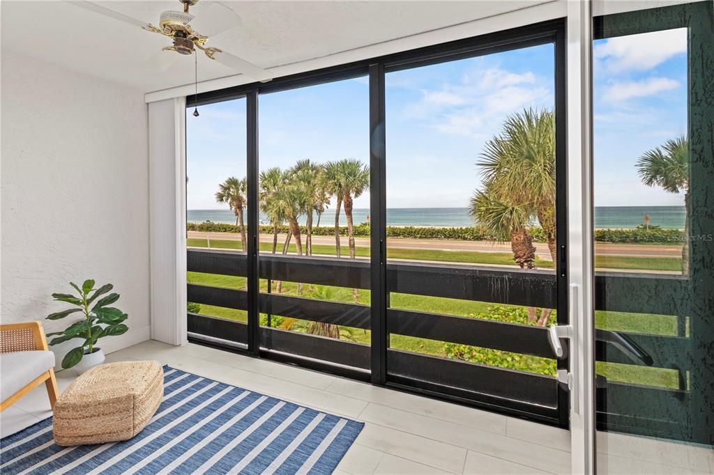 724 Bayport Way, Unit 724 Longboat Key, FL 34228 - Photo 27 of 63