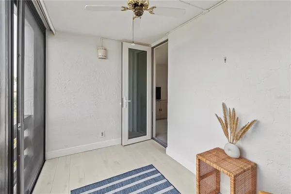 $6,000 | 724 Bayport Way, Unit 724, Longboat Key, FL 34228