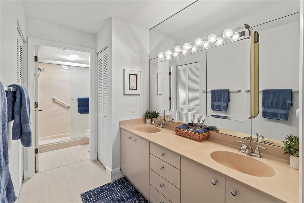 724 Bayport Way, Unit 724 Longboat Key, FL 34228 - Photo 29 of 63