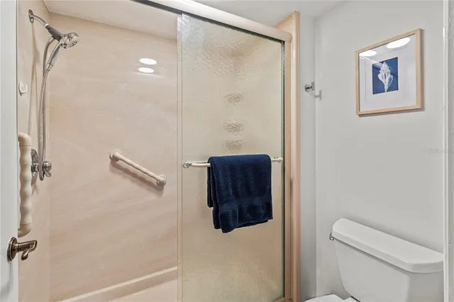 $10,500 | 724 Bayport Way, Unit 724, Longboat Key, FL 34228