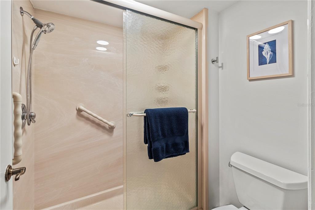 724 Bayport Way, Unit 724 Longboat Key, FL 34228 - Photo 30 of 63