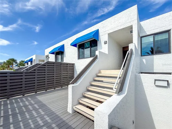 $6,000 | 724 Bayport Way, Unit 724, Longboat Key, FL 34228