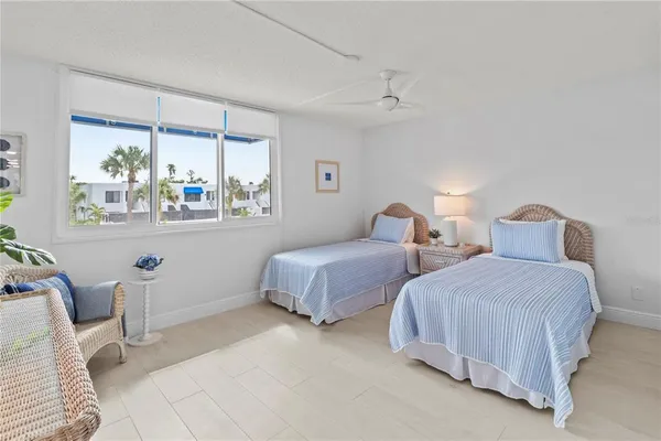 $6,000 | 724 Bayport Way, Unit 724, Longboat Key, FL 34228