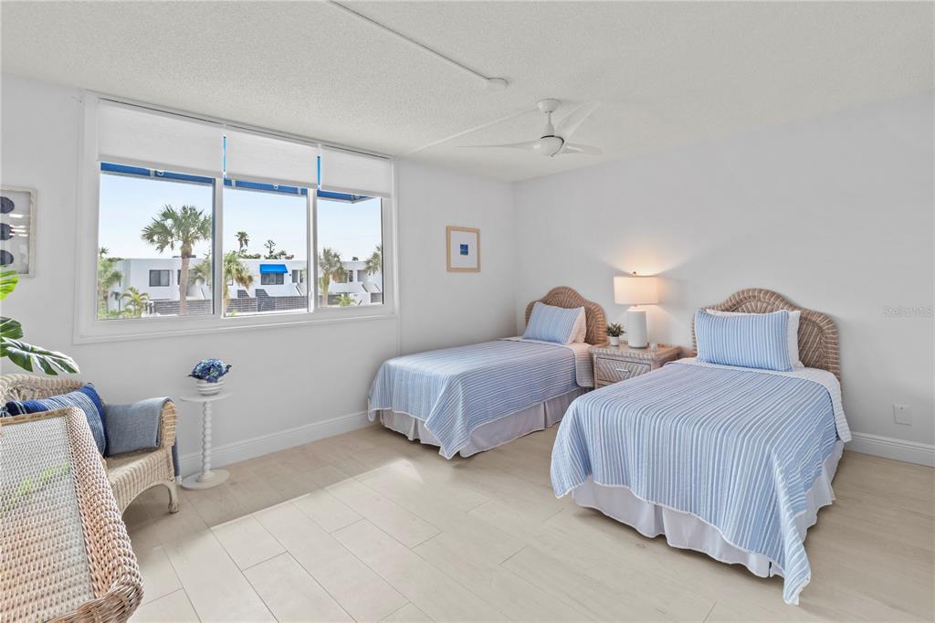724 Bayport Way, Unit 724 Longboat Key, FL 34228 - Photo 31 of 63