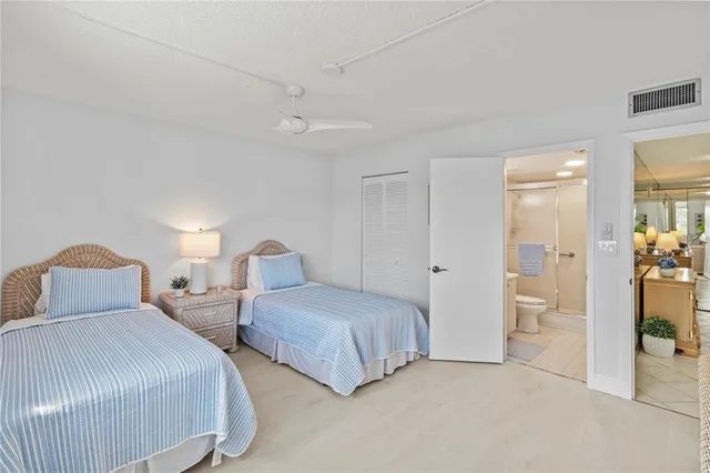 $10,500 | 724 Bayport Way, Unit 724, Longboat Key, FL 34228