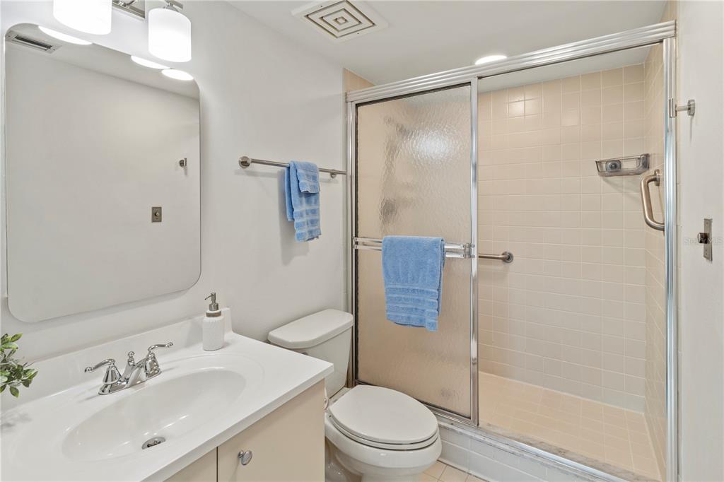 724 Bayport Way, Unit 724 Longboat Key, FL 34228 - Photo 33 of 63