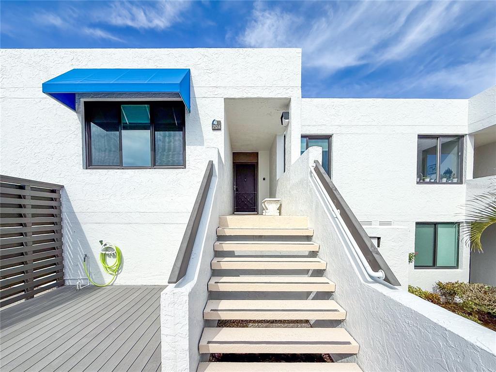 724 Bayport Way, Unit 724 Longboat Key, FL 34228 - Photo 4 of 63