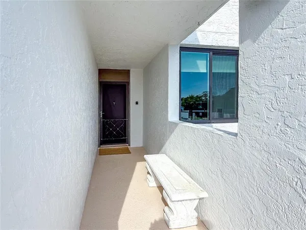 $6,000 | 724 Bayport Way, Unit 724, Longboat Key, FL 34228