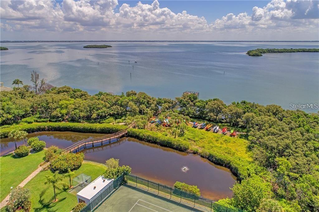 724 Bayport Way, Unit 724 Longboat Key, FL 34228 - Photo 59 of 63