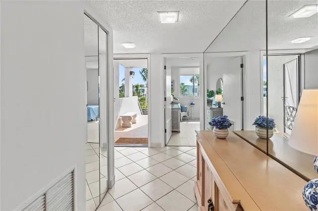 $10,500 | 724 Bayport Way, Unit 724, Longboat Key, FL 34228