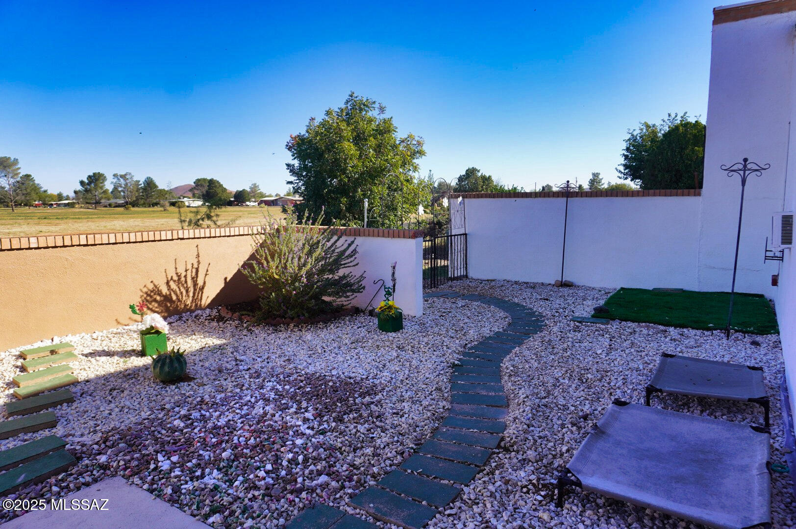 229 North Tracy Road Pearce, AZ 85625 - Photo 41 of 47