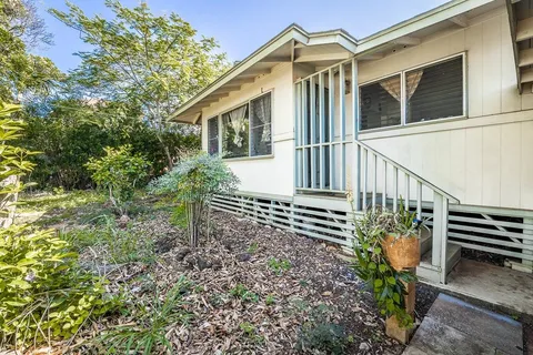 $1,850,000 | 168 Hana Highway, Paia, HI 96779