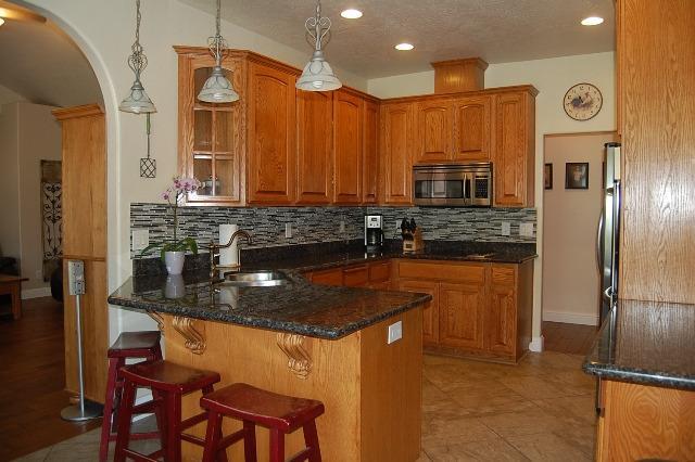 390 Rockinghorse Drive Grants Pass, OR 97527 - Photo 15 of 35 Additional Photo