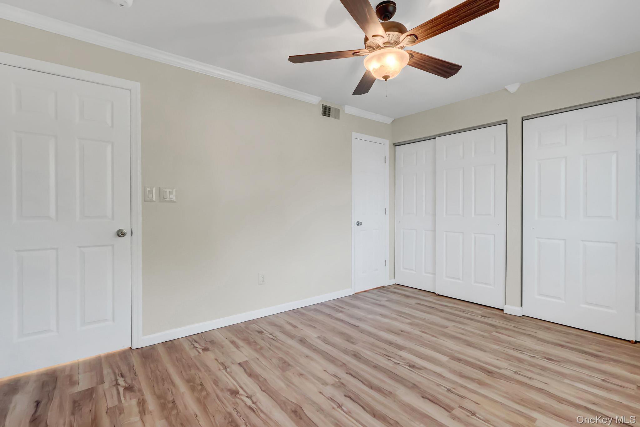 1 Anchorage Way, Unit 601 Freeport, NY 11520 - Photo 30 of 38