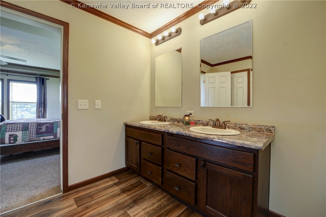 1090 Ambler Ridge Walton, WV 25286 - Photo 19 of 30 Gallery Image 19