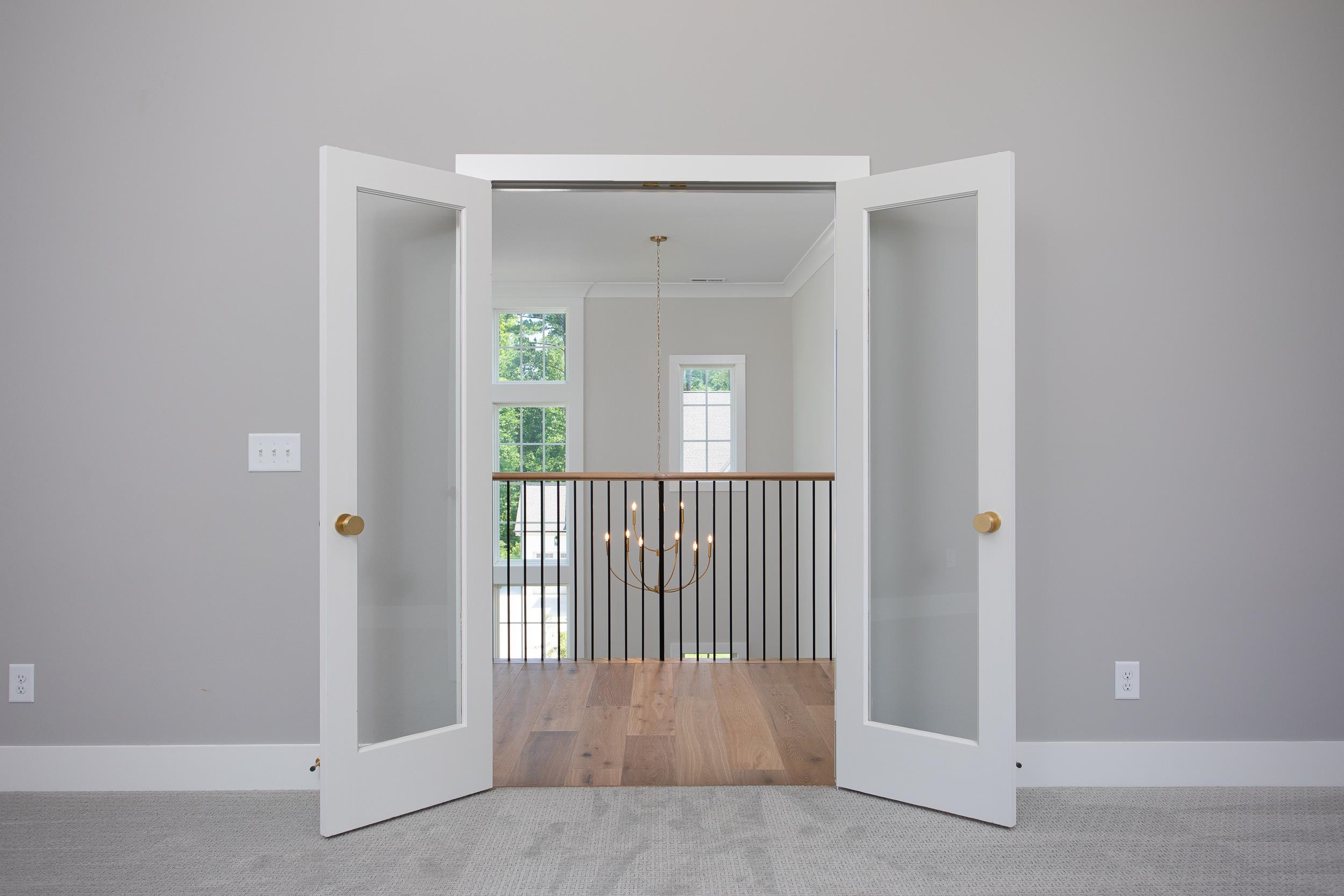 1501 Starry Night Court Raleigh, NC 27613 - Photo 39 of 47 Photo 39