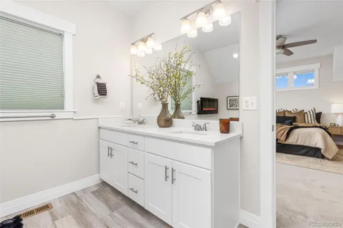 $875,000 | 5672 West 96th Avenue, Westminster, CO 80020