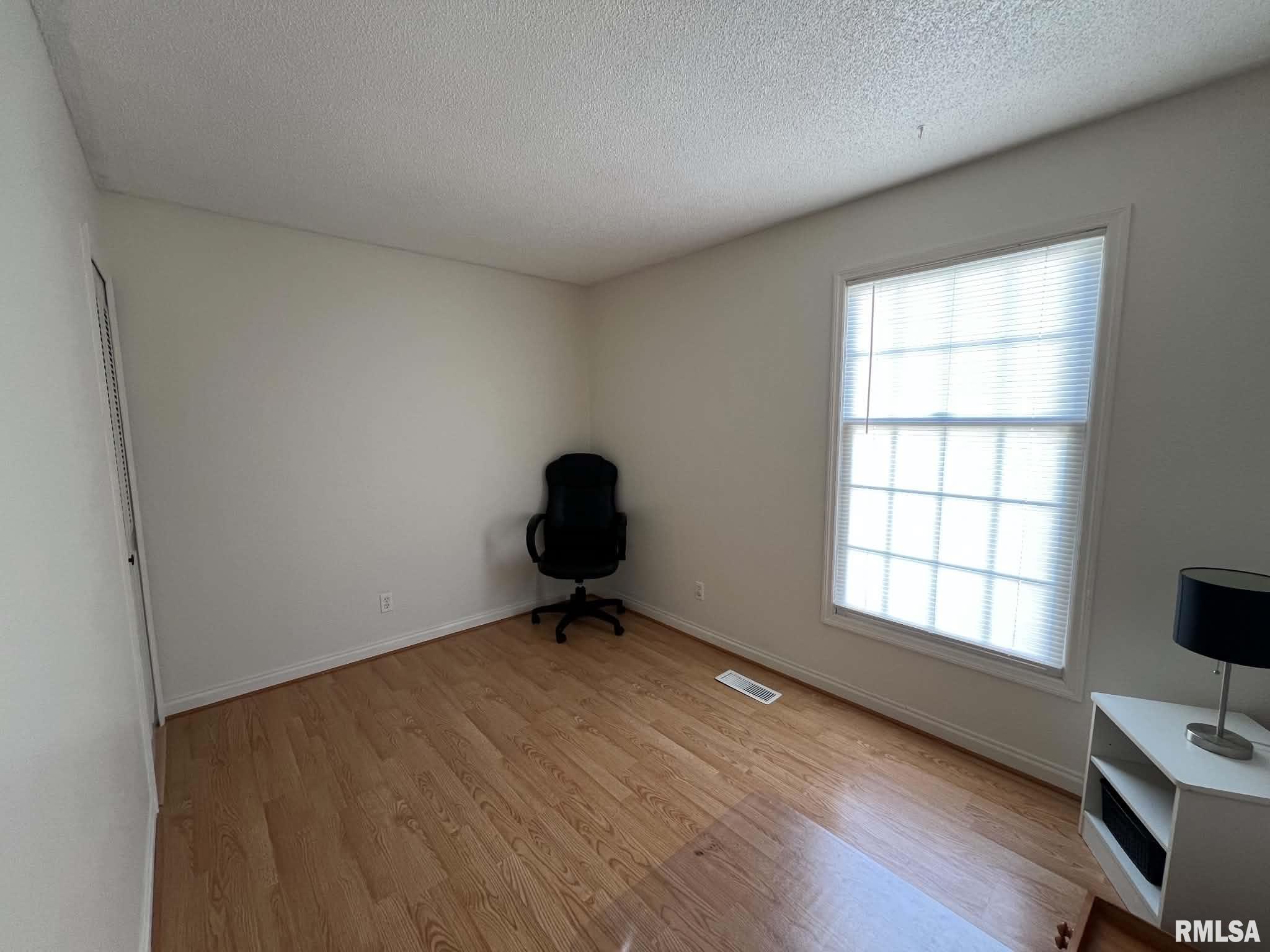 30 Richmond Road Macomb, IL 61455 - Photo 15 of 24