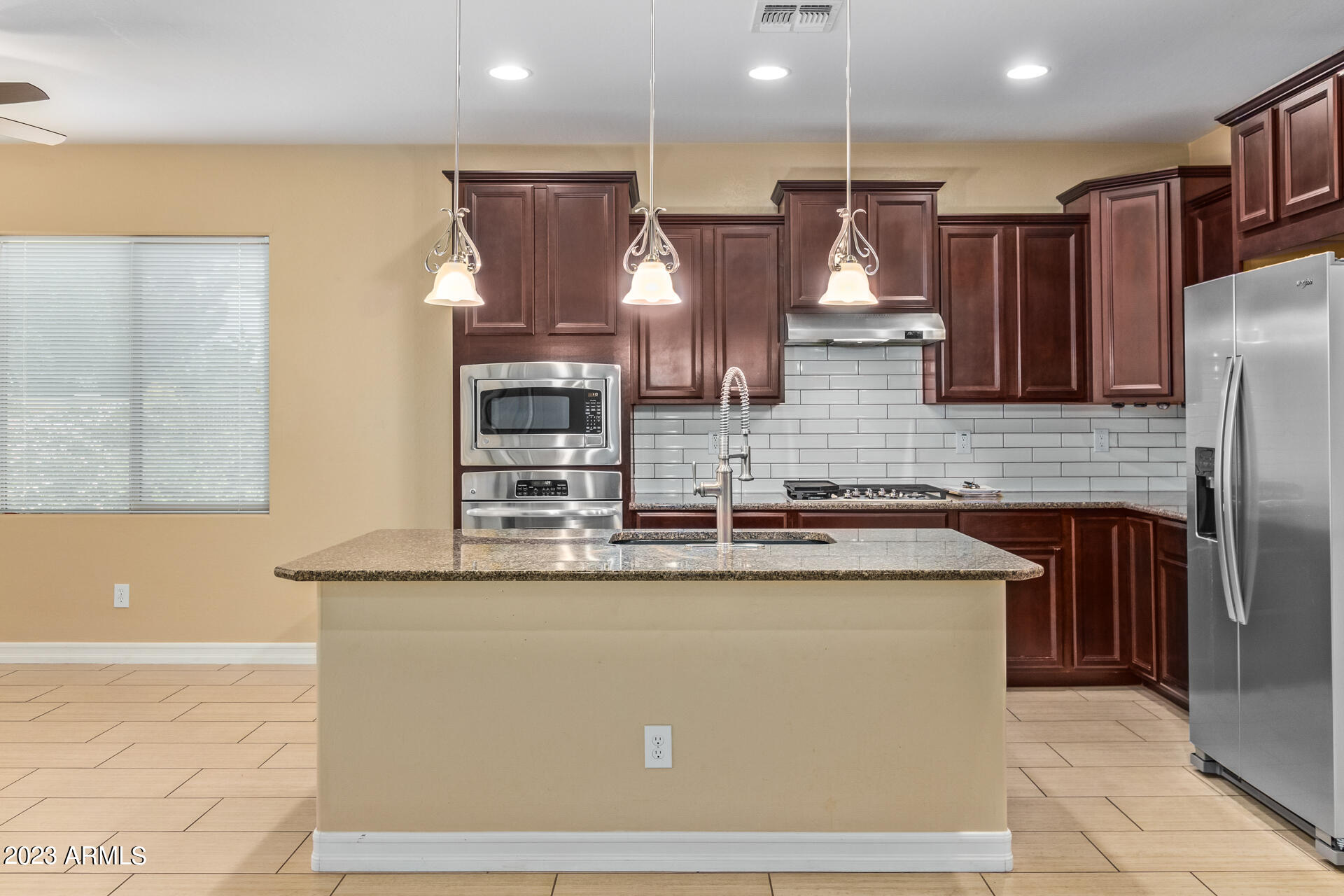 42104 West Rummy Road Maricopa, AZ 85138 - Photo 14 of 44 14 - Rummy