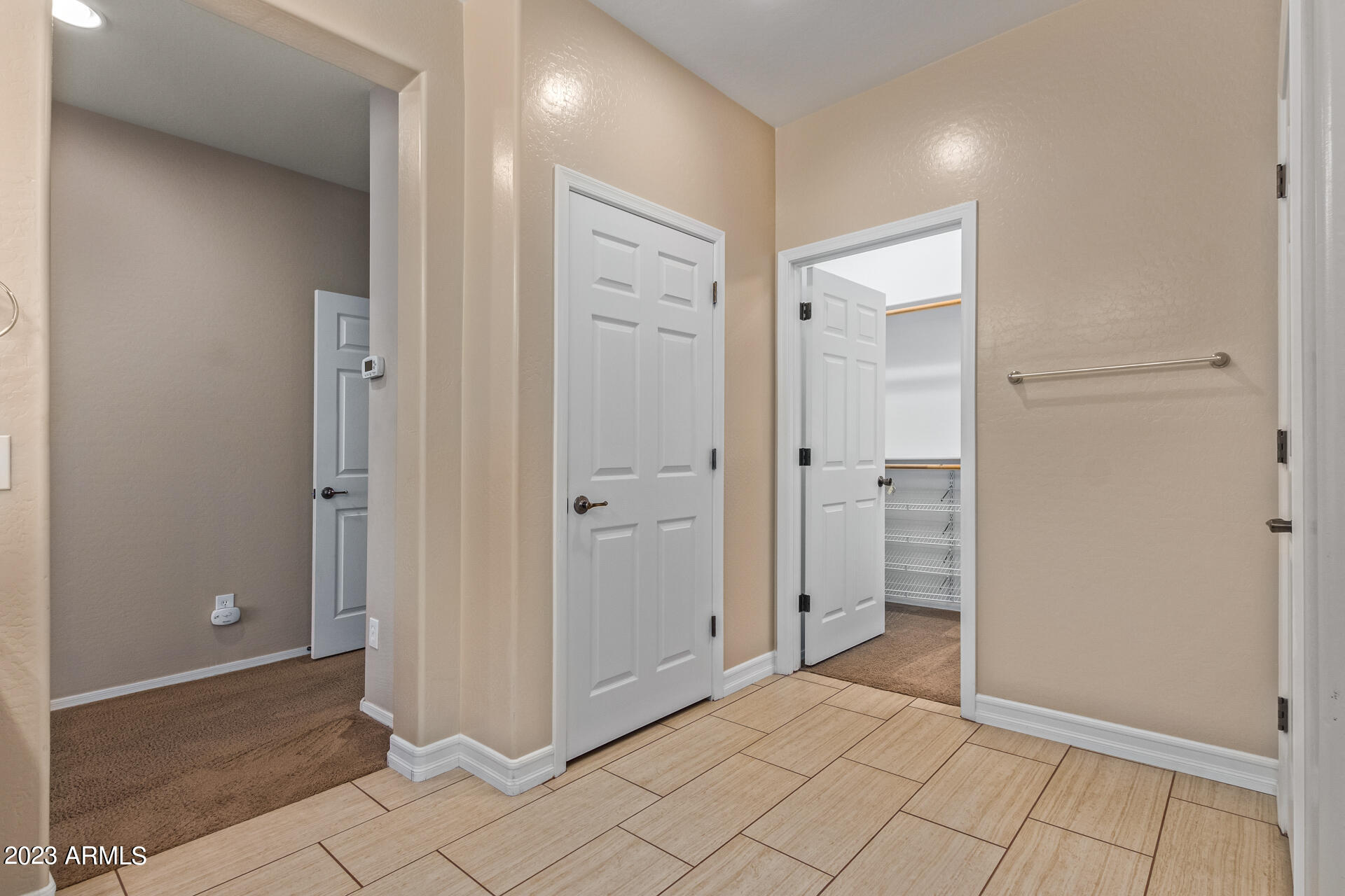 42104 West Rummy Road Maricopa, AZ 85138 - Photo 26 of 44 26 - Rummy