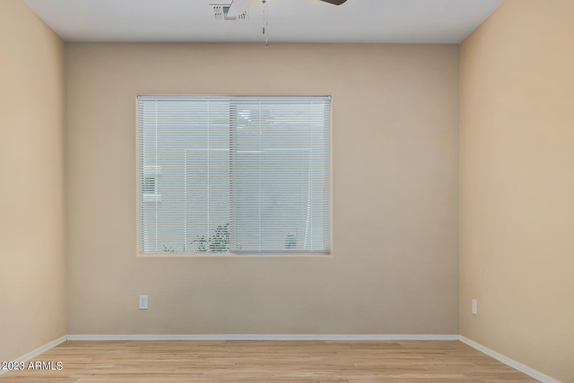 42104 West Rummy Road Maricopa, AZ 85138 - Photo 29 of 44 29 - Rummy