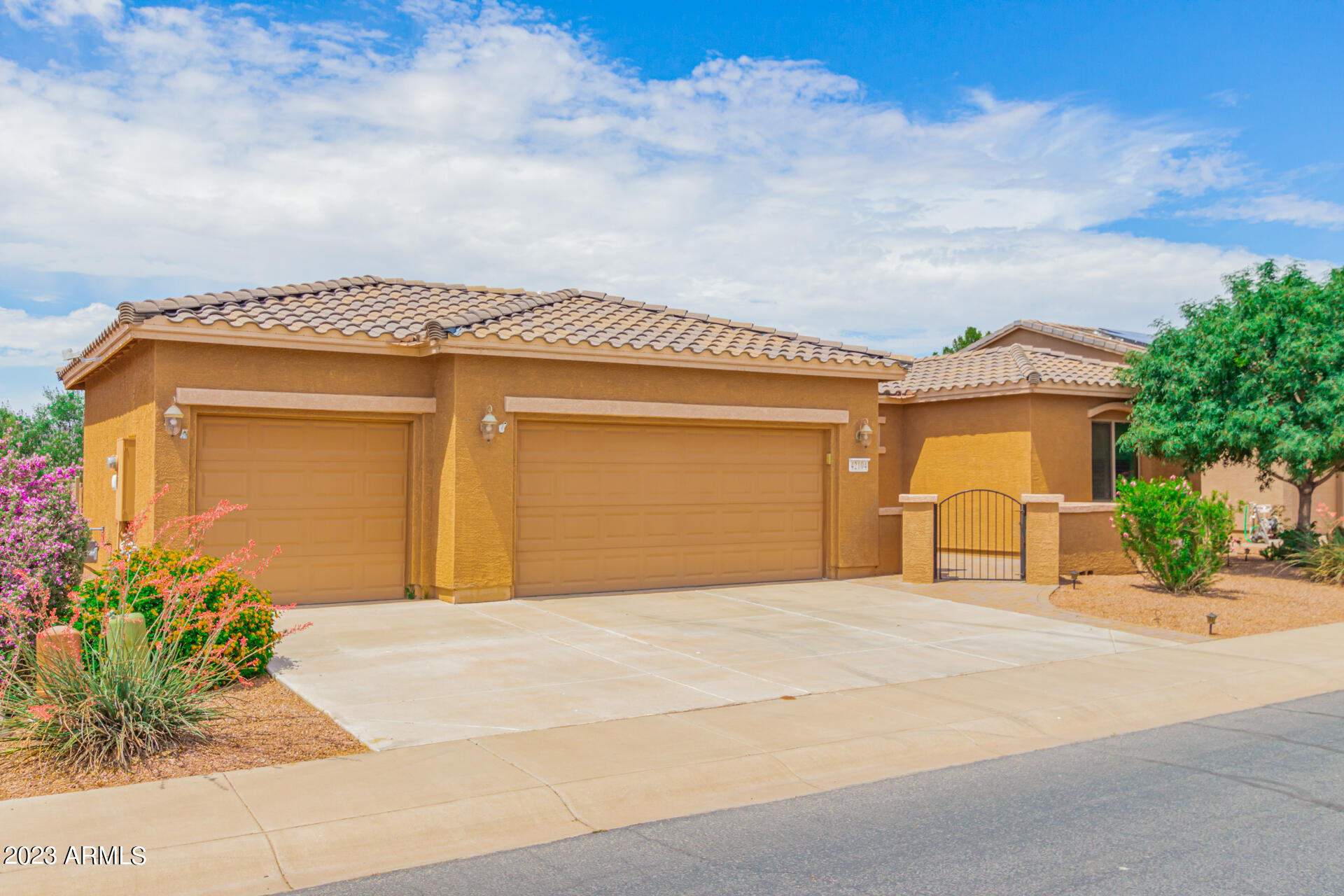 42104 West Rummy Road Maricopa, AZ 85138 - Photo 3 of 44 04 - Rummy