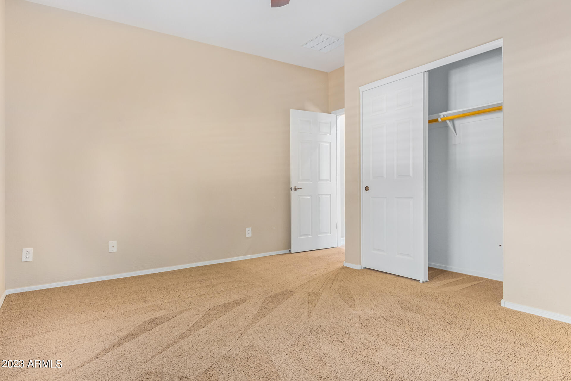 42104 West Rummy Road Maricopa, AZ 85138 - Photo 34 of 44 34 - Rummy