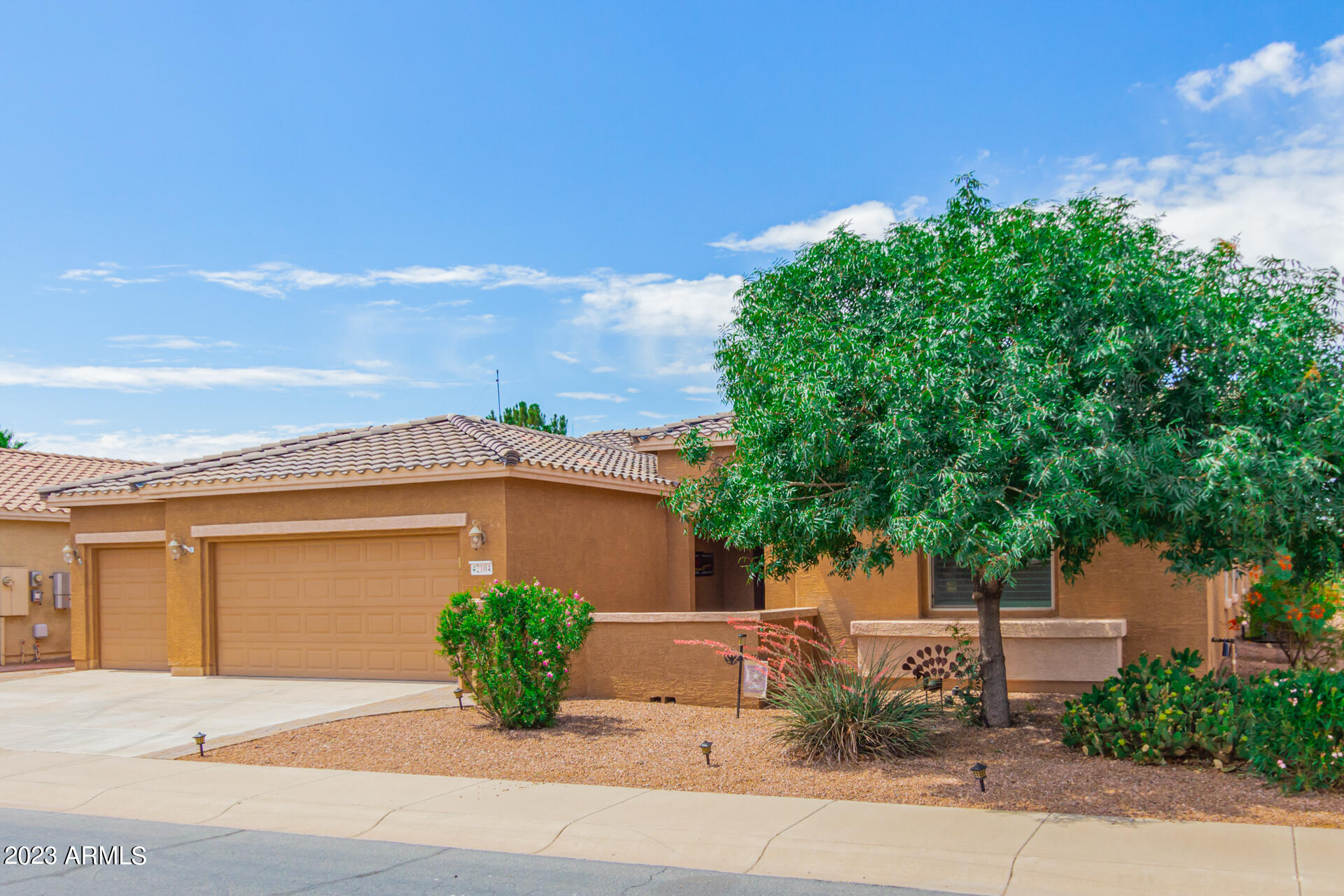 42104 West Rummy Road Maricopa, AZ 85138 - Photo 5 of 44 05 - Rummy-2