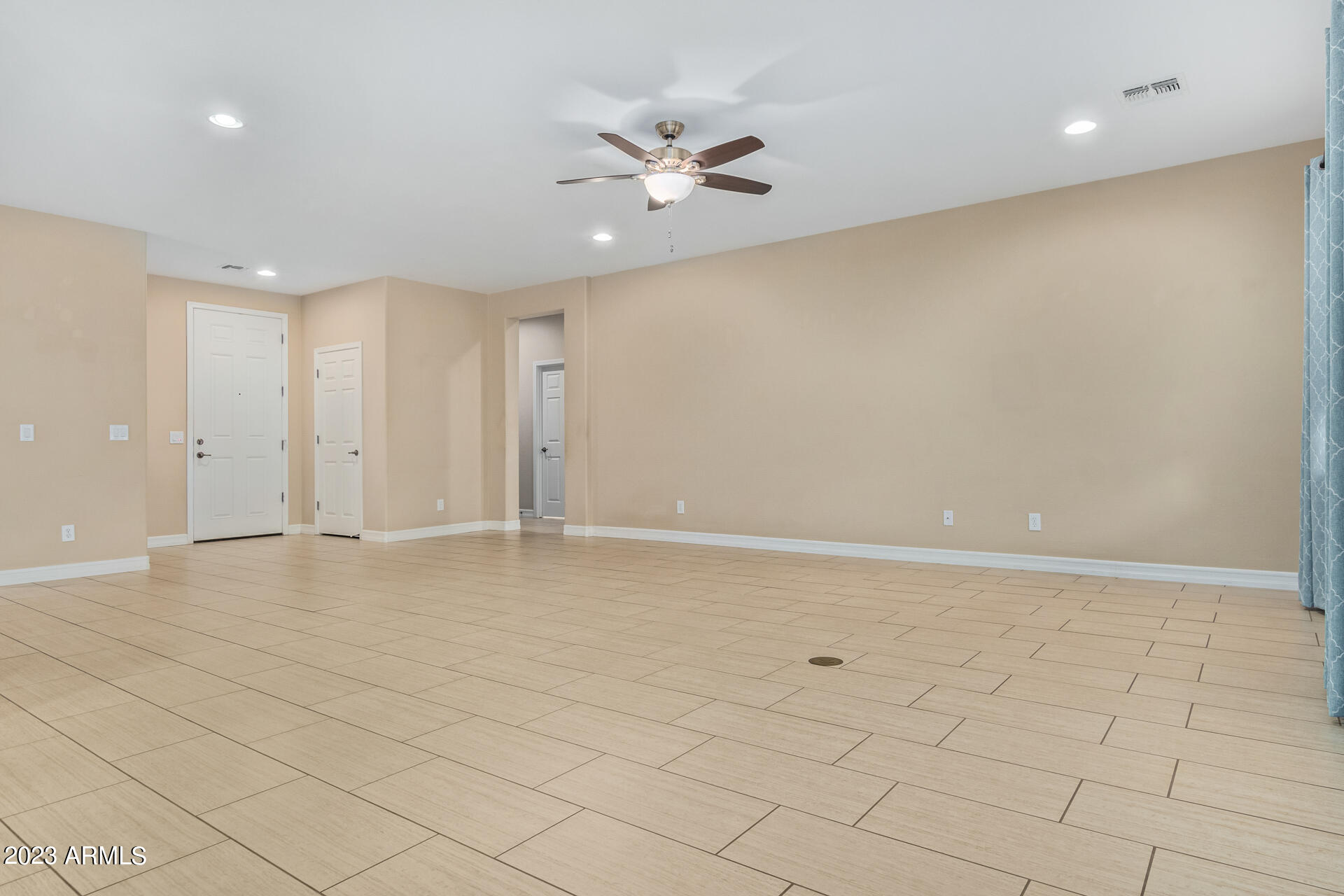 42104 West Rummy Road Maricopa, AZ 85138 - Photo 8 of 44 08 - Rummy