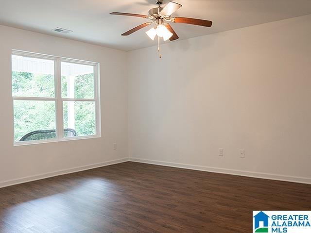 204 Leonards Court Calera, AL 35040 - Photo 6 of 16