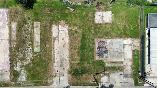 $55,000 | 121 Carlos Street, Houma, LA 70364