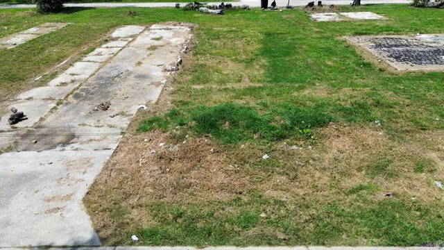 $55,000 | 121 Carlos Street, Houma, LA 70364