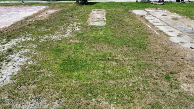 $55,000 | 121 Carlos Street, Houma, LA 70364