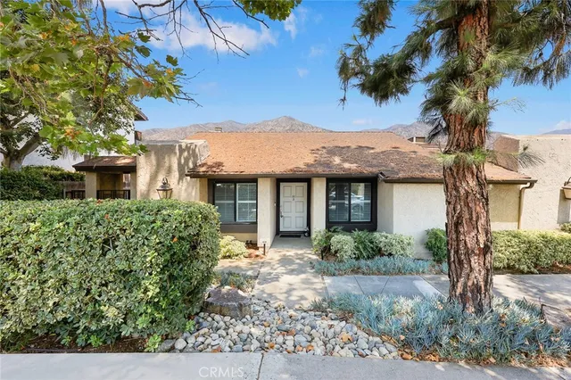 $1,000,000 | 55 East Sierra Madre Boulevard, Unit A, Sierra Madre, CA 91024