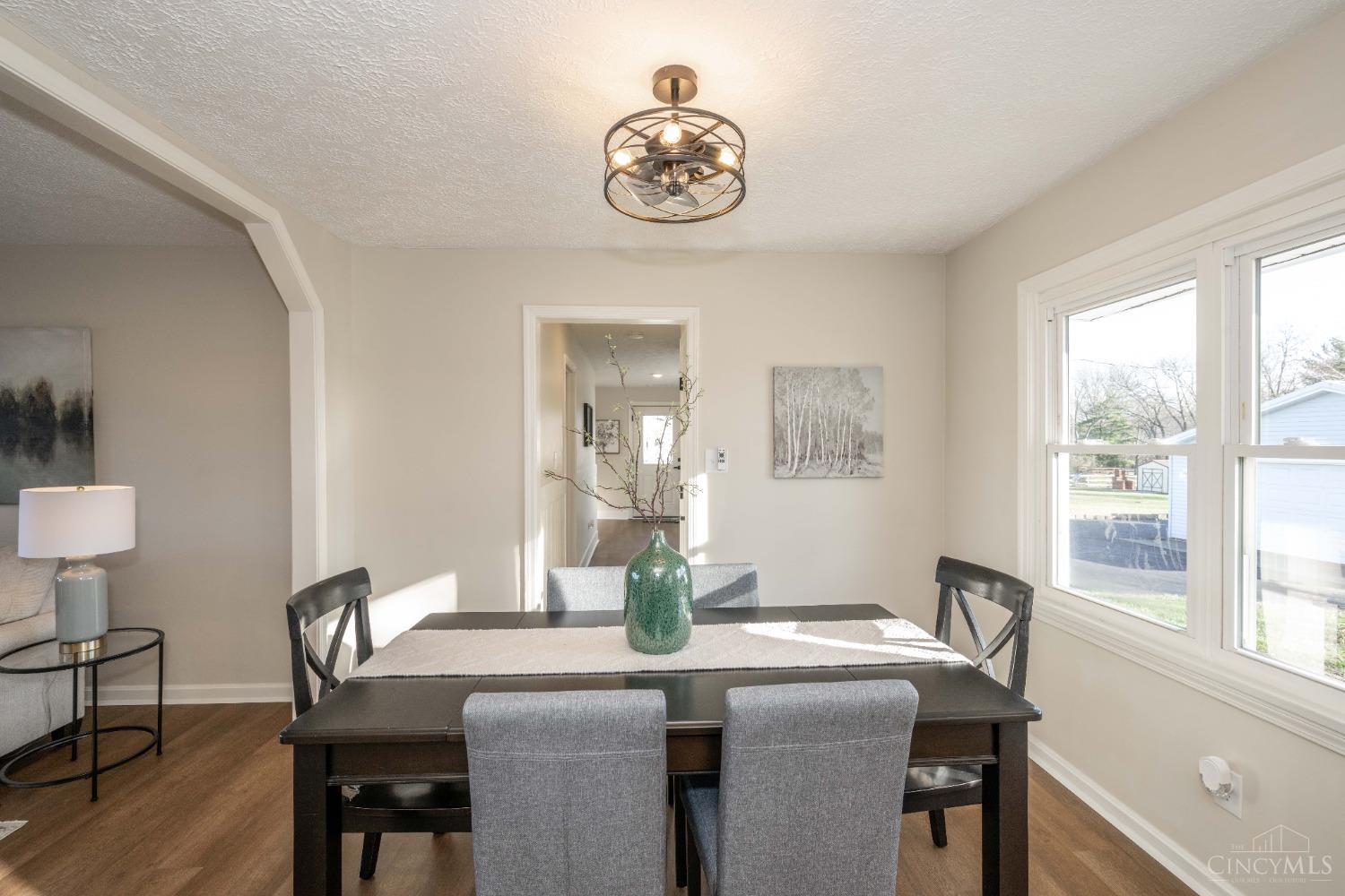 543 Todhunter Road Monroe, OH 45050 - Photo 16 of 40 Gallery Image 16