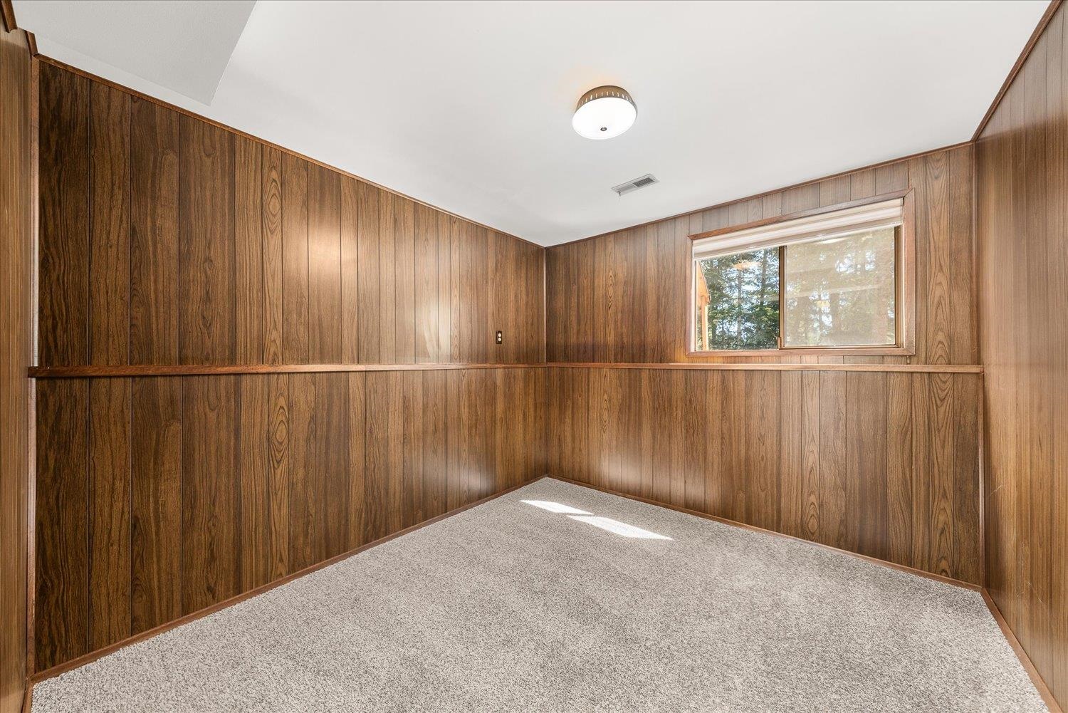 535 West Ash Street Newport, WA 99156 - Photo 25 of 47