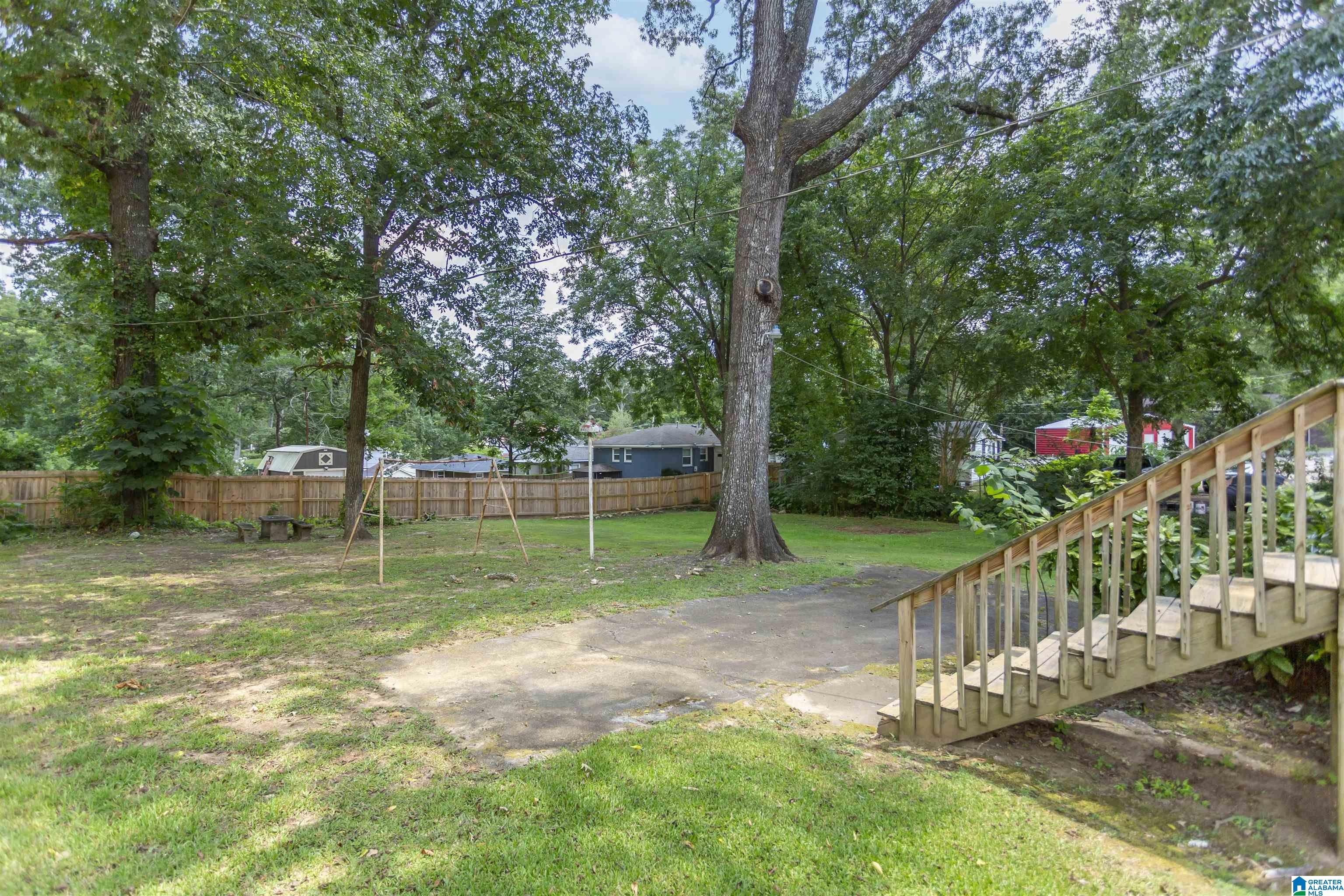 2028 High School Road Bessemer, AL 35023 - Photo 9 of 47